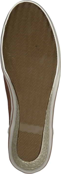 Esprit - Lexa Lu Wedge