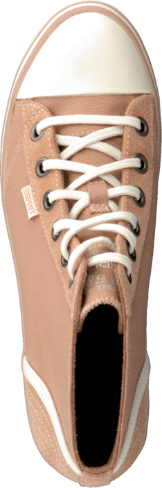 Esprit - Lexa Lu Wedge