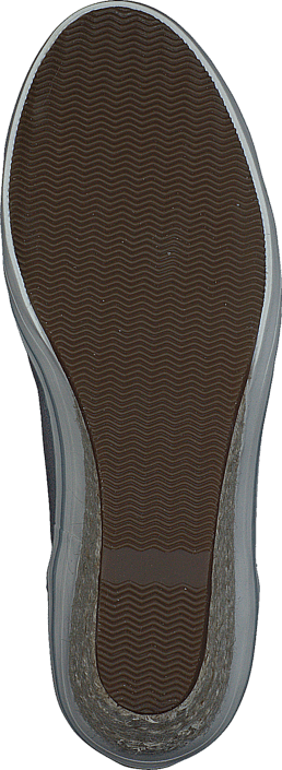 Esprit - Lexa Lu Wedge