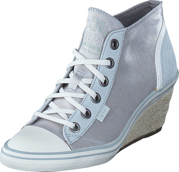 Esprit - Lexa Lu Wedge