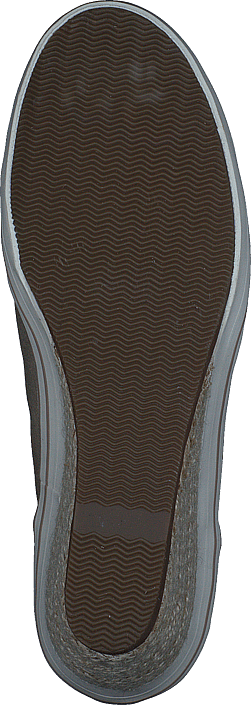 Esprit - Lexa Lu Wedge