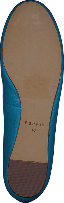 Esprit - Tally Slipper