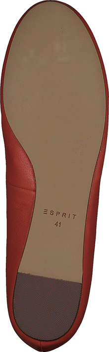 Esprit - Tally Slipper
