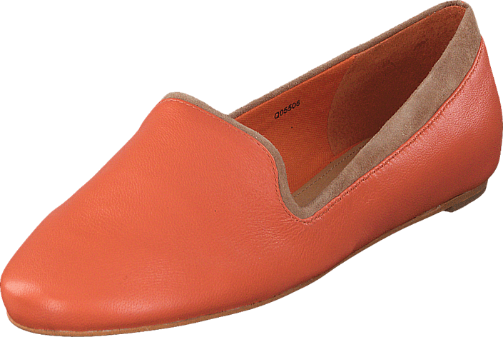 Esprit - Tally Slipper