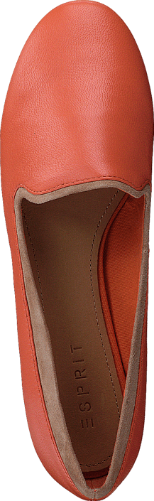 Esprit - Tally Slipper
