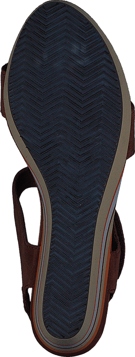 Esprit - Jadie Sandal