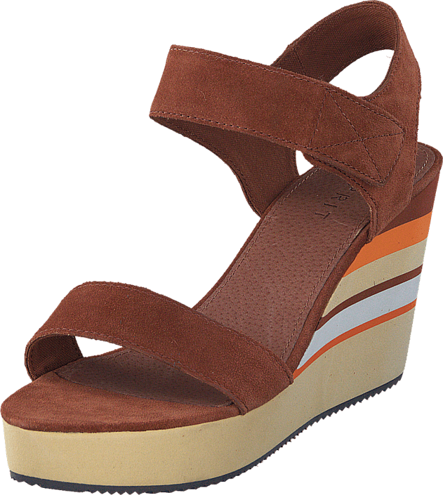 Esprit - Jadie Sandal