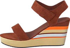 Esprit - Jadie Sandal