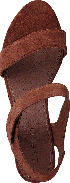 Esprit - Jadie Sandal