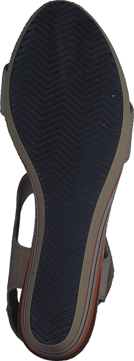 Esprit - Jadie Sandal