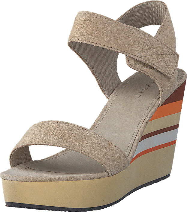 Esprit - Jadie Sandal