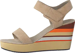 Esprit - Jadie Sandal