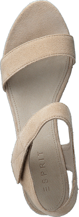 Esprit - Jadie Sandal