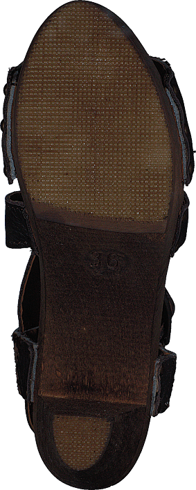 Sanita Clogs - Line