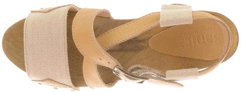 Sanita Clogs - Pelagonia