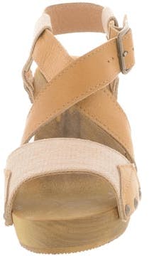 Sanita Clogs - Pelagonia