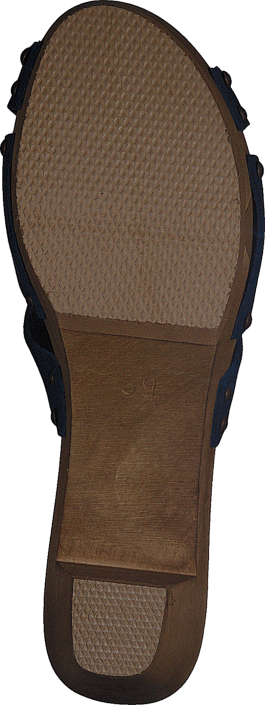 Sanita Clogs - Margarit