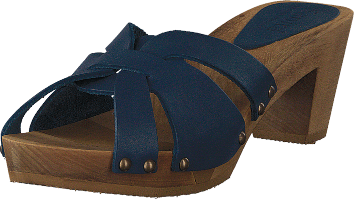 Sanita Clogs - Margarit