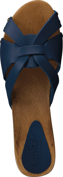 Sanita Clogs - Margarit