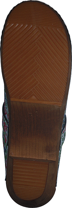 Sanita Clogs - Fay