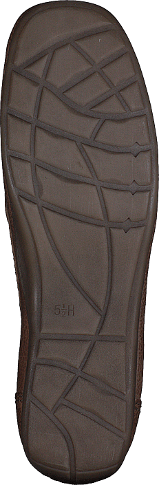 Jana - 24600-20
