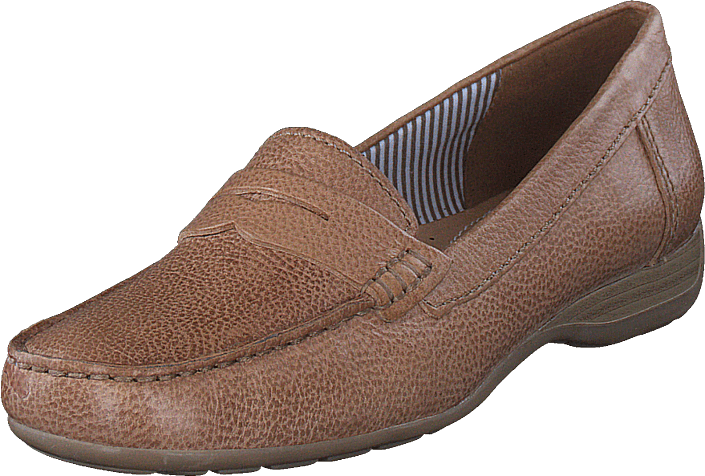 Jana - 24600-20