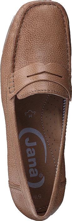 Jana - 24600-20