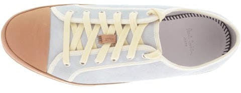 Paul Smith - Shore