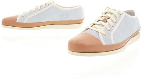Paul Smith - Shore
