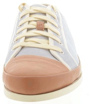 Paul Smith - Shore