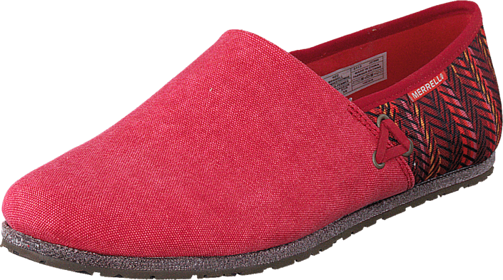 Merrell - Oleander