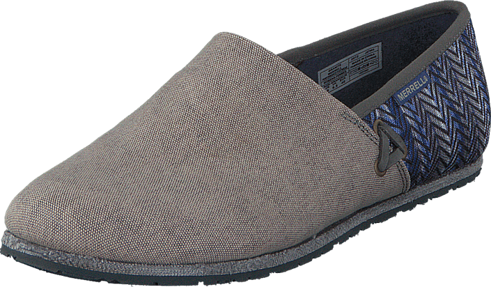 Merrell - Oleander