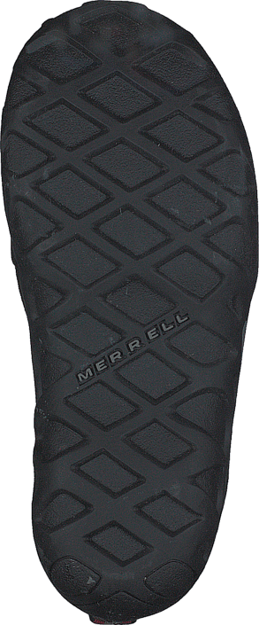 Merrell - Jungle Moc Kids