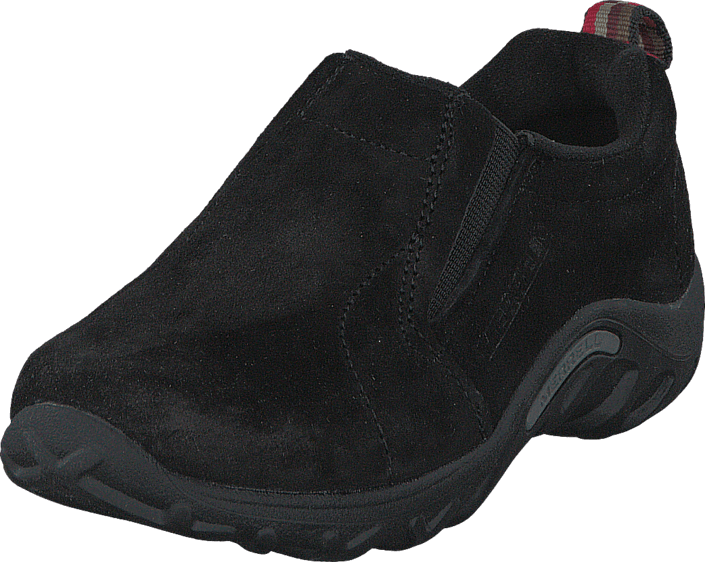 Merrell - Jungle Moc Kids