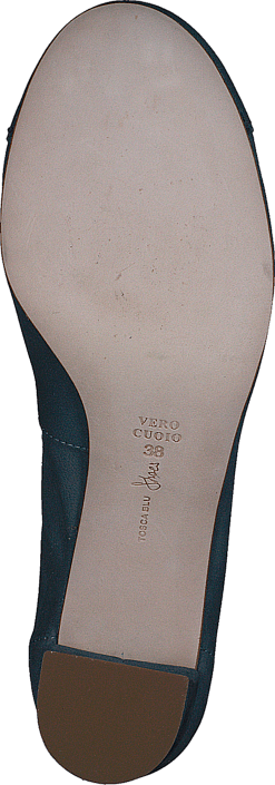 Kjøp Tosca Blu Carine sko Online | FOOTWAY.no Kjøp Tosca Blu Carine sko Online | FOOTWAY.no