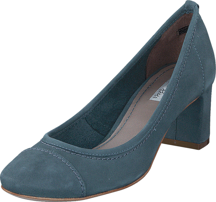 Kjøp Tosca Blu Carine sko Online | FOOTWAY.no Kjøp Tosca Blu Carine sko Online | FOOTWAY.no
