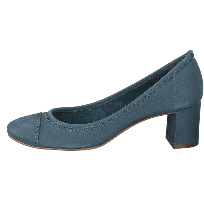 Kjøp Tosca Blu Carine sko Online | FOOTWAY.no Kjøp Tosca Blu Carine sko Online | FOOTWAY.no