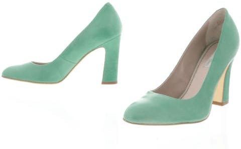 Kjøp Tosca Blu Caroline sko Online | FOOTWAY.no Kjøp Tosca Blu Carine sko Online | FOOTWAY.no