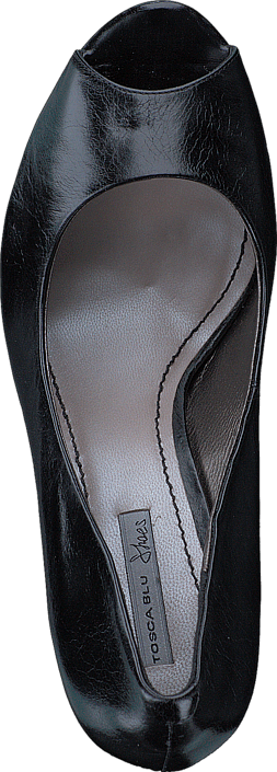 Tosca Blu - Desiree