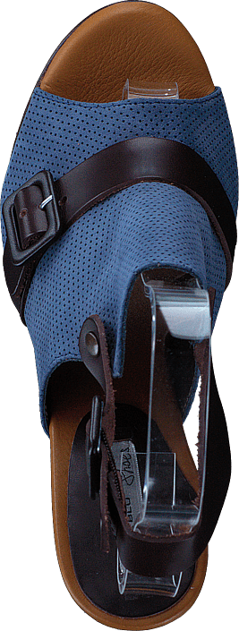 Tosca Blu - Chantal