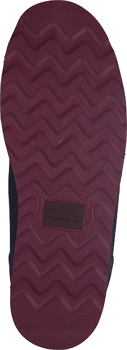 Gravis - Mason