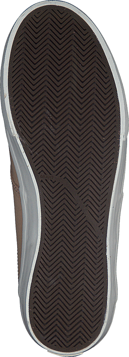 Gravis - Filter Dlx Mns