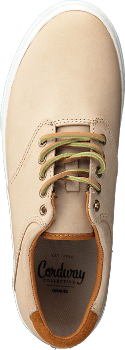 Gravis - Filter Dlx Mns