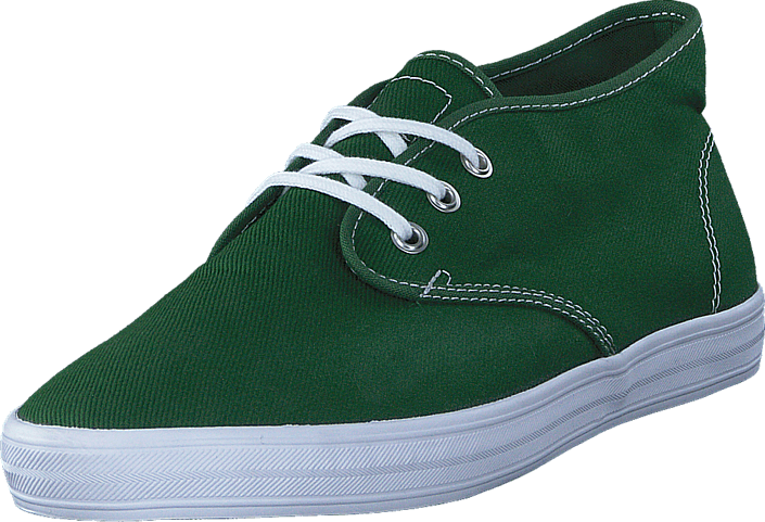 gravis shoes