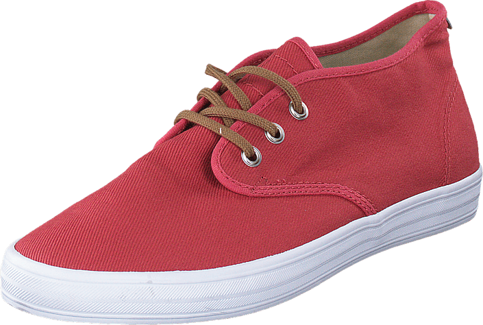 Gravis - Quarters Mns