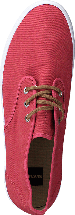 Gravis - Quarters Mns
