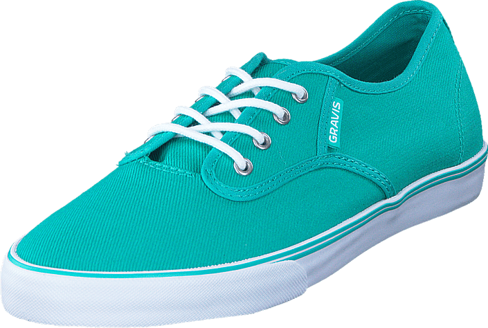 Gravis - Slymz Mns