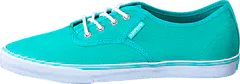 Gravis - Slymz Mns