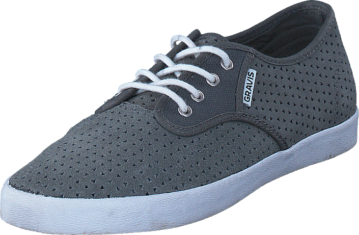 gravis shoes uk