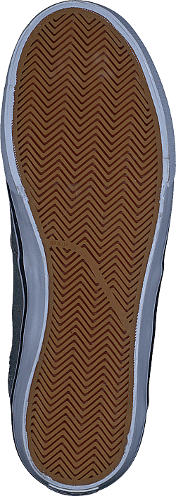 Gravis - Filter DLX Mns Ch